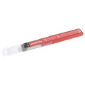 Forney Industires 0.06 in. Welding Rod FO385546